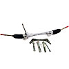 Manual Rack Kit B/E-Body Mopar - image 1