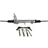 AJE Mopar Rack & Pinion Kits - image 1