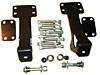 Body Shock Braces Mopar A, B & E-Body - image 1
