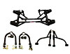 K-Member Kit Mopar A-Body - image 1