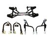 K-Member Kit Mopar B & E-Body - image 1