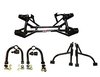 K-Member Kit Mopar B & E-Body - image 1
