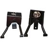Upper Strut Mounts Mopar A-Body - image 1