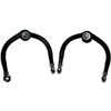 Adjustable A-Arms Mopar A-Body Upper - image 1