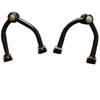 Bushing A-Arms Mopar B/E-Body Upper - image 1