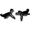 2" Drop Spindle for A/B/E-Body - image 1
