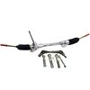 Manual Steering Rack Conversion Kit Mopar A-Body - image 1
