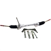 Manual Steering Rack Conversion Kit Mopar B/E-Body - image 1