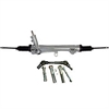Power Steering Rack Conversion Kit Mopar A-Body - image 1