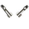 Shock Brackets Mopar B/E-Body