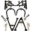 1973-1976 Mopar A-Body Race Kit - image 1