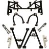 1962-1966 Mopar A-Body Street Kit - image 1