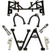 1962-1972 Mopar B & E Body Street Kit - image 1