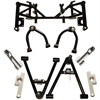 1973-1974 Mopar B-Body Street Kit - image 1