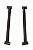 Rear Lower Control Arms 1964-70 Mustang