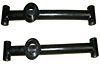 Rear Lower Control Arms 1979-04 Mustang - image 1