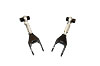 Rear Upper Control Arms 1964-70 & 1979-04 Mustang - image 1