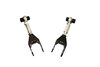 Rear Upper Control Arms 1964-70 & 1979-04 Mustang - image 1