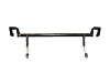 Rear Anti-Roll Bar 1964-70 & 1979-04 Mustang - image 1