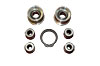 Spherical Bearings 1964-04 Mustang - image 1