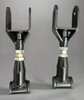 MR-5AK Triangulated 4-Link Rear Subframe for 2005-2015 Ford Mustang - image 4