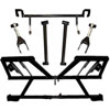 Rear Suspension Kit 1964-70 Mustang - image 1