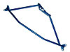 Strut Tower Brace 2005-08 Mustang - image 1