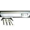 Pinto Steering Rack Conversion 1964-70 Ford Mustang w/Manual Steering - image 1