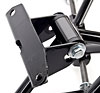 Tubular Front Suspension Kit Includes K-member, A-arms, and coil-over springs (street) - image 4
