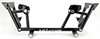 Tubular Front K-Member Only 1979-04 Mustang - image 1