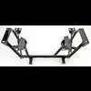 Tubular Front K-Member Only 1979-04 Mustang - image 2