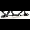 Tubular Front K-Member Only 1979-04 Mustang - image 4