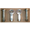 Bumpsteer Kit 1994-04 Ford Mustang - image 1