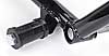 1996-2004 Mustang K-Member With 4.6L mounts - image 3