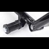 1996-2004 Mustang K-Member With 4.6L mounts - image 4