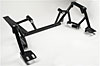 MU-40UM Tubular K-Member for 1979-2004 Ford Mustang - image 3