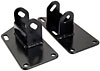 Motor Mounts LT1 - image 1