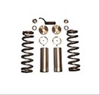 COIL OVER KIT - image 1