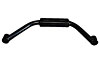 Transmission Crossmember 1979-93 Ford Mustang - image 1