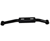 C4 Transmission Crossmember 1979-1993 Mustang - image 1
