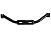 Transmission Crossmember 1994-98 Ford Mustang - image 1