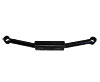 Transmission Crossmember 1994-98 Ford Mustang - image 1