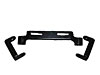 Transmission Crossmember 1999-04 Ford Mustang - image 1
