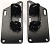 Motor Mounts LT1 - image 2