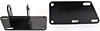 Motor Mounts LT1 - image 3
