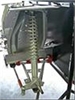 94-04 MUSTANG STRUTS FOR STOCK BRAKES - image 1