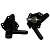 Drop Spindles 1994-2004 Ford Mustang - image 1