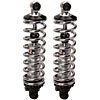 Coil-Over Shock Conversion Mopar A-Body - image 1