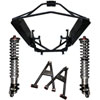 1983-1997 Ford Ranger Kit 1 - image 1