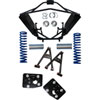 1983-1997 Ford Ranger Kit 2 - image 1